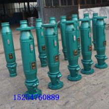 2018過濾器價格 報價 過濾器批發(fā) 第24頁 機械網(wǎng)