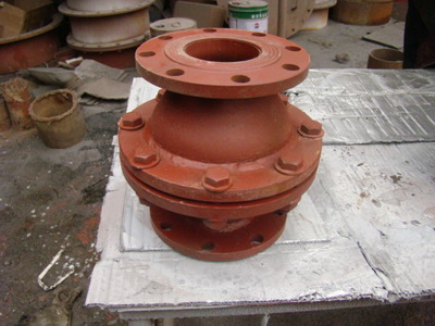 廠家直銷(xiāo)管道阻火器推薦,過(guò)濾器價(jià)格實(shí)惠圖片|廠家直銷(xiāo)管道阻火器推薦,過(guò)濾器價(jià)格實(shí)惠產(chǎn)品圖片由保定市新市區(qū)尚風(fēng)石油設(shè)備廠公司生產(chǎn)提供-