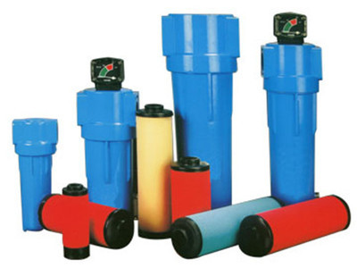 常熟精密過濾器,震東精密過濾器樣本及產(chǎn)品圖片-機(jī)電商情網(wǎng)電子樣本庫