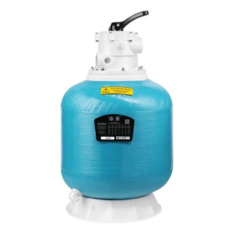 泳池升級不能只看 外在 泳家泳池設備幫你提升泳池 內涵