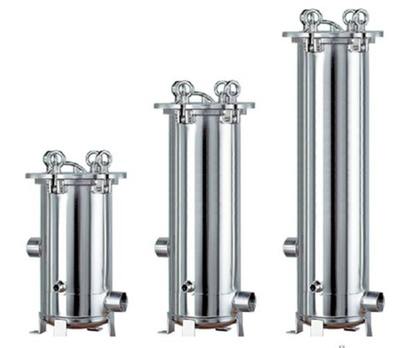 供應純水設備配件-袋式過濾器,精密過濾器,供應純水設備配件-袋式過濾器,精密過濾器生產(chǎn)廠家,供應純水設備配件-袋式過濾器,精密過濾器價格 - 百貿(mào)網(wǎng)