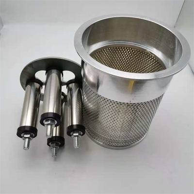 生產(chǎn)出售 YGLQ-90*100潤(rùn)滑系統(tǒng)回油液壓過(guò)濾器濾芯 質(zhì)量保障廠家直發(fā)