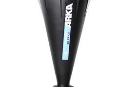 福建塑料離心過濾器 塑料離心過濾器廠家 塑料離心過濾器價格圖片|福建塑料離心過濾器 塑料離心過濾器廠家 塑料離心過濾器價格產(chǎn)品圖片由福州四季豐灌溉設(shè)備公司生產(chǎn)提供-