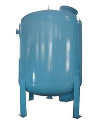 石英砂過濾器 yt3