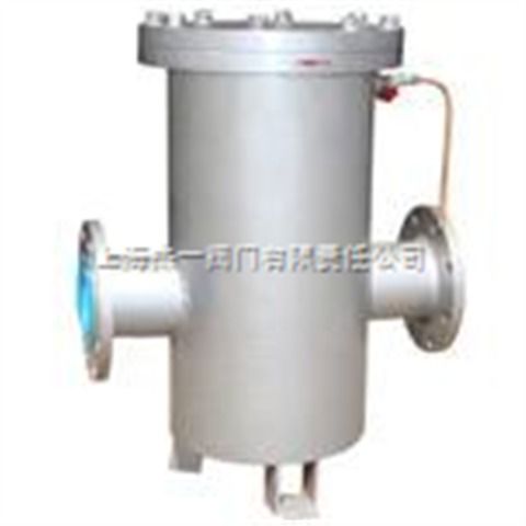 gcq 自潔式排氣過濾器 上海杰一閥門有限責任公司