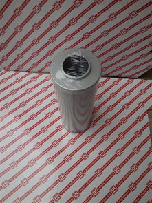 圖片,海量精選高清圖片庫 固安溫泉休閑商務產(chǎn)業(yè)園區(qū)希通濾清器廠