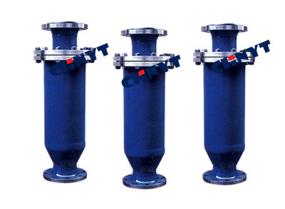 QF型氧氣過(guò)濾器_閥門欄目