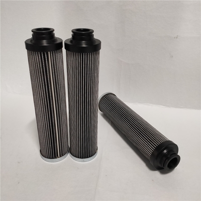 翡翠管路過濾器濾芯MR1002P10V 高效過濾，保障系統(tǒng)穩(wěn)定運行