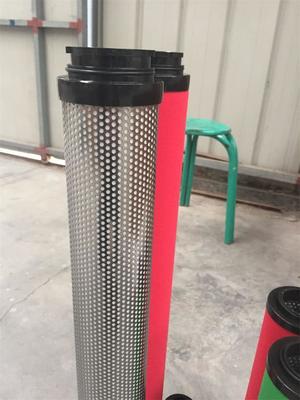 壓縮空氣精密過濾器7.2立方過濾器芯供應12 批發(fā)價格、廠家與圖片詳情