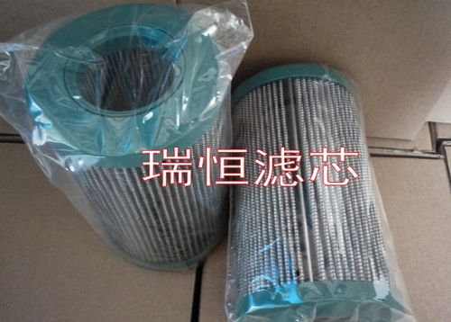 淄博P164381唐納森過濾器與瑞恒濾芯廠的合作解析