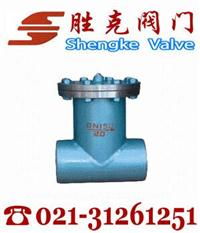 上海勝克SRT36對(duì)焊連接直流式T型過濾器 參數(shù)、特點(diǎn)與廠家報(bào)價(jià)