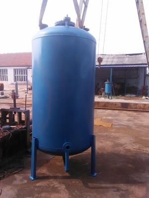 袋式過濾器 單袋式過濾機在工業(yè)過濾領域的核心應用