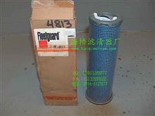 LF3635弗列加濾清器 海橋濾清器廠的專業(yè)制造與配件供應