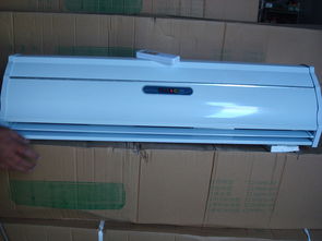 山東空氣幕生產(chǎn)型號(hào)及青島鴻帆凈化設(shè)備公司動(dòng)態(tài)與密封膠應(yīng)用