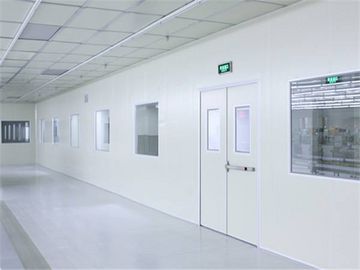 密封膠 守護(hù)現(xiàn)代建筑的隱形衛(wèi)士