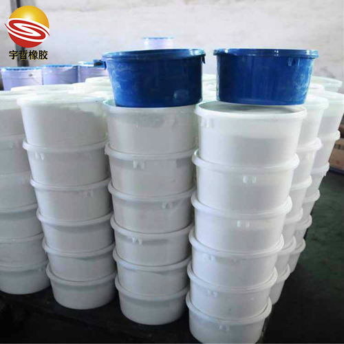 聚氨酯密封膠的產(chǎn)品特性與應(yīng)用范圍