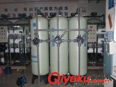 茶山水處理過(guò)濾系統(tǒng)與清遠(yuǎn)井水軟化處理設(shè)備的技術(shù)解析與應(yīng)用