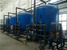 BTDTL-活性炭過(guò)濾設(shè)備 高效凈化的關(guān)鍵技術(shù)裝備