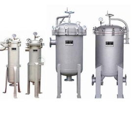 華禹天元過(guò)濾設(shè)備加盟 費(fèi)用、聯(lián)系方式與市場(chǎng)前景全解析