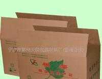 紙箱世界 扣手紙箱的供應、價格與廠家選擇指南