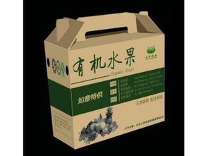 選購水果禮品盒，紙箱批發(fā)何必錯(cuò)過楊姑橋精心細(xì)節(jié)匹配熱門價(jià)格品需求