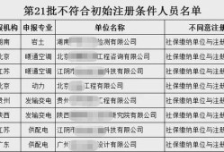 山西巖土工程師掛靠?jī)r(jià)格的簡(jiǎn)單介紹
