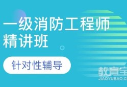 急招聘一級消防工程師,消防工程師考試培訓(xùn)班