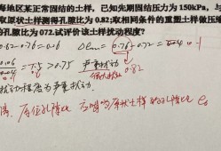 注冊(cè)巖土工程師報(bào)名需要哪些材料,注冊(cè)巖土工程師代報(bào)名