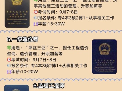 注冊巖土工程師分幾個(gè)專業(yè),注冊巖土工程師有哪幾種