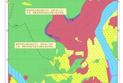 土地利用總體規(guī)劃,土地利用總體規(guī)劃與基本農(nóng)田保護(hù)規(guī)劃的關(guān)系是什么