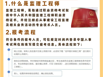 廣西監理工程師成績查詢,廣西監理工程師在哪里考試