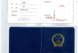 報考總監理工程師在哪里報名,報考總監理工程師