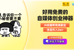 一級建造師證書掛失一級建造師證書掛失補(bǔ)辦流程