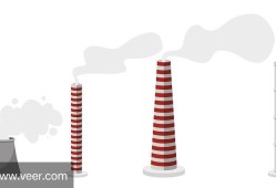 農(nóng)村柴火灶煙囪設計,煙囪設計