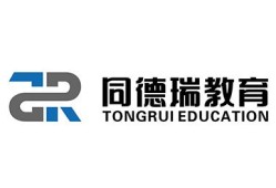 重慶一級消防工程師證書什么時候發(fā)放重慶二級消防工程師證書領取