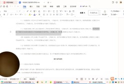 消防工程師考試個(gè)人報(bào)名,消防工程師考試網(wǎng)上報(bào)名