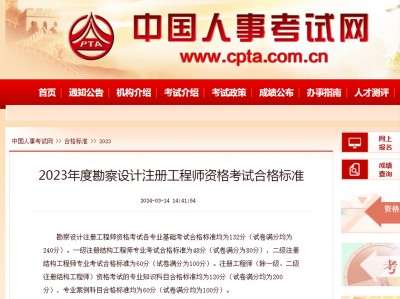 注冊巖土工程師哪個老師講得好,注冊巖土工程師哪個講得好