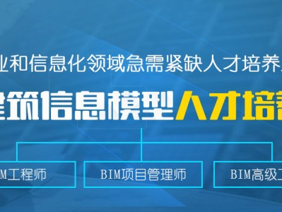 bim工程師有技術(shù)含量嗎的簡(jiǎn)單介紹