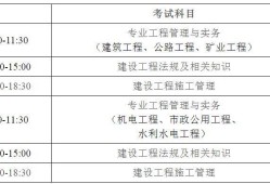 二級建造師系統,一級建造師查詢網站