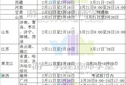 兵團一級建造師準考證打印地點查詢兵團一級建造師準考證打印地點