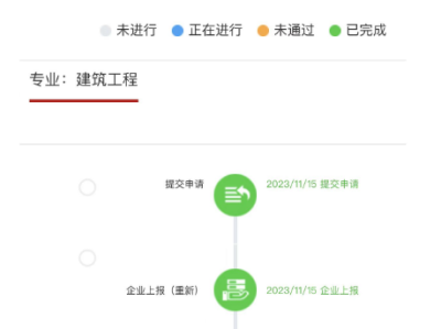 一級(jí)建造師初始注冊(cè)網(wǎng)站,2020一級(jí)建造師初始注冊(cè)程序