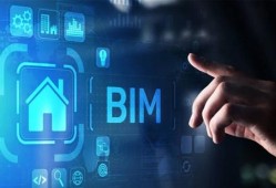 江西萍鄉(xiāng)bim工程師怎么考的簡單介紹