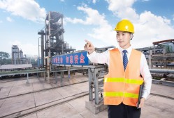 安全工程師考試培訓(xùn)機(jī)構(gòu)哪家好安全工程師考試培訓(xùn)機(jī)構(gòu)