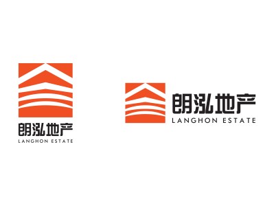 中交巖土公司咋樣,中交注冊(cè)巖土工程師全職招聘