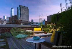 屋頂花園設(shè)計(jì)圖屋頂花園設(shè)計(jì)圖手繪