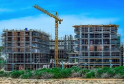 日照bim工程師培訓機構日照bim工程師培訓機構電話