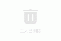 一級建造師合格標準是多少一級建造師合格分數是多少