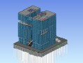 bim工程師證書報考條件,蚌埠bim工程師裝飾