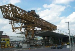 橋梁結構設計工程師橋梁結構工程師崗位職責
