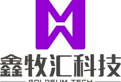 bim工程師證書(shū)是哪個(gè)部門(mén)頒發(fā)的昆明華昆bim咨詢工程師